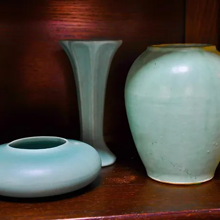 Gorgeous Historic Adobe Near Canyon Road Holiday home Santa Fe